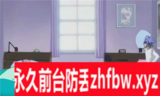 2wpp.jpg 2wpp.jpg