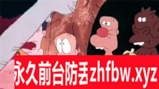 1p99bg.jpg 1p99bg.jpg