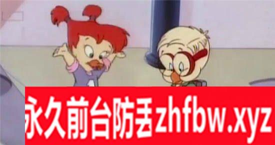 3wctk.jpg 3wctk.jpg