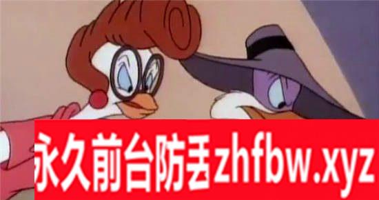 3feof.jpg 3feof.jpg