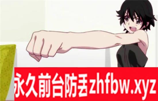 1imo.jpg 1imo.jpg