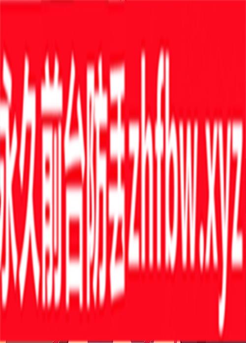 5vzui.jpg 5vzui.jpg