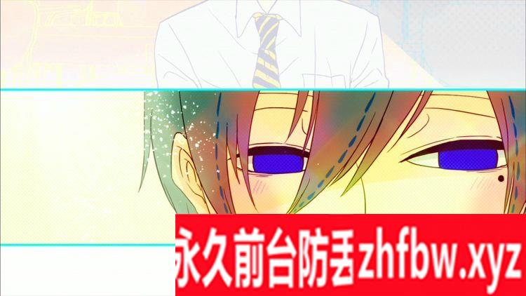 1ri7l8l.jpg 1ri7l8l.jpg