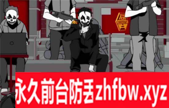 2d2qg.jpg 2d2qg.jpg