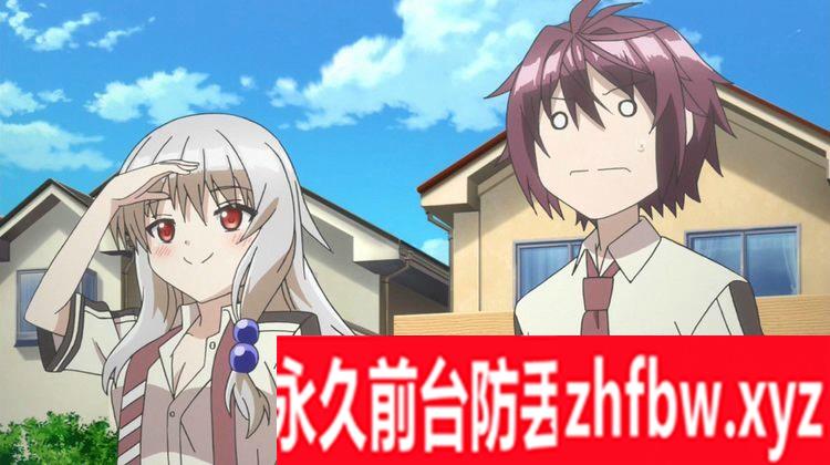 1gn8m.jpg 1gn8m.jpg