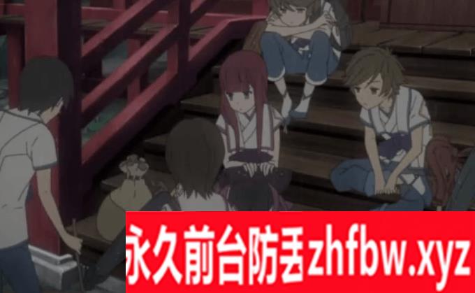 3x15r.png 3x15r.png