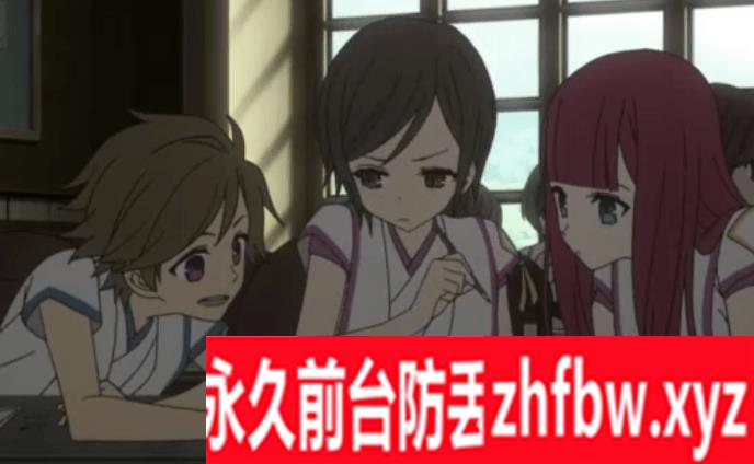 3rsas.png 3rsas.png