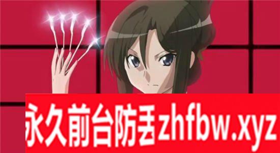 1x03y.jpg 1x03y.jpg