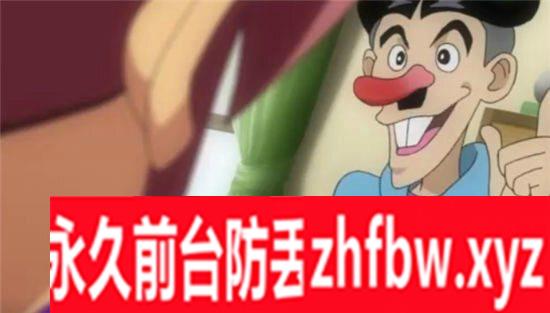 2k71.jpg 2k71.jpg