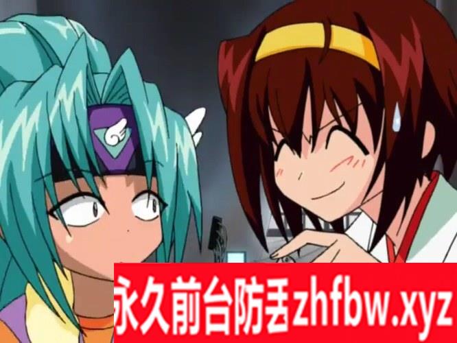 4ej9f0.jpg 4ej9f0.jpg