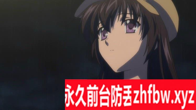 5dr4u.jpg 5dr4u.jpg