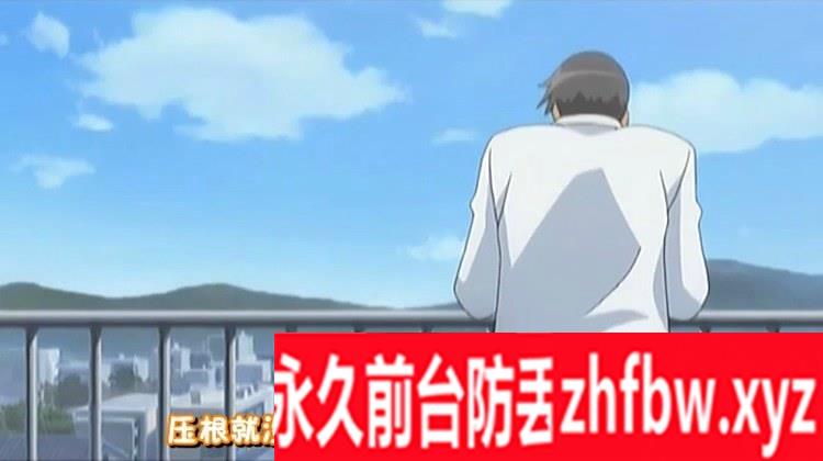 2rrmmn.jpg 2rrmmn.jpg