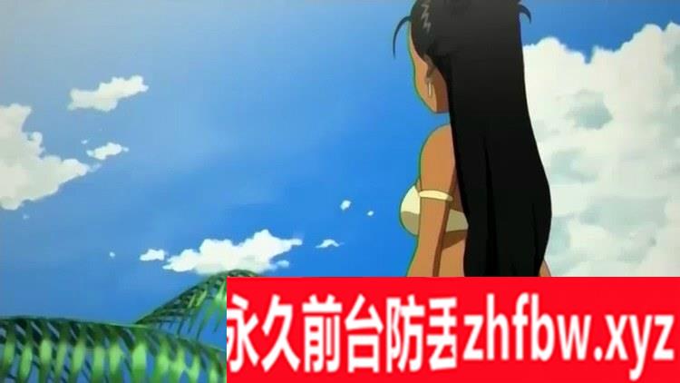 1gdj5.jpg 1gdj5.jpg