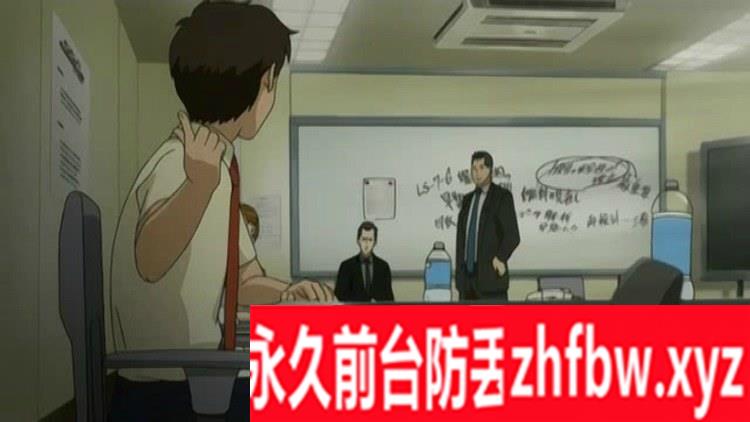 1tijg.jpg 1tijg.jpg