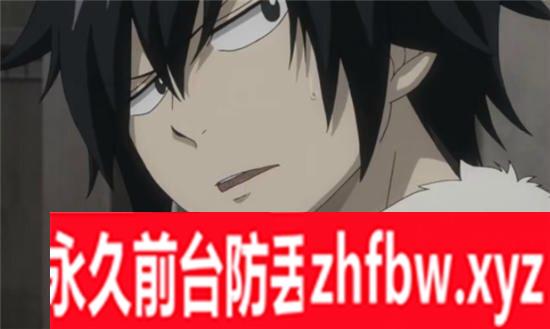 2t26tg.jpg 2t26tg.jpg