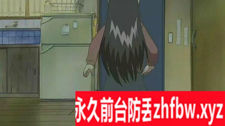8dn3.jpg 8dn3.jpg