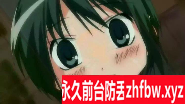 5d8cn.jpg 5d8cn.jpg