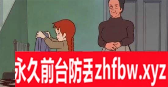 2el743.jpg 2el743.jpg