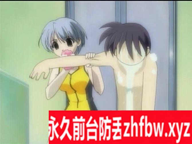 6iu9.jpg 6iu9.jpg