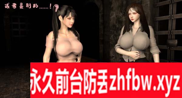 175426f55ml5xdlwxz6l36.jpg 175426f55ml5xdlwxz6l36.jpg