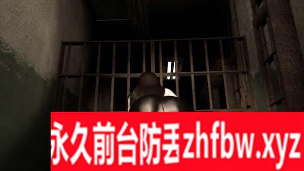 175424sbhiiesiim5jc8c1.jpg 175424sbhiiesiim5jc8c1.jpg