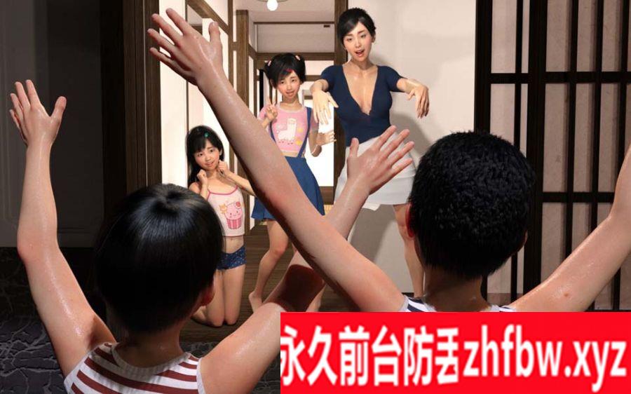 002108tqykktyhhy1i35ty.jpg 002108tqykktyhhy1i35ty.jpg
