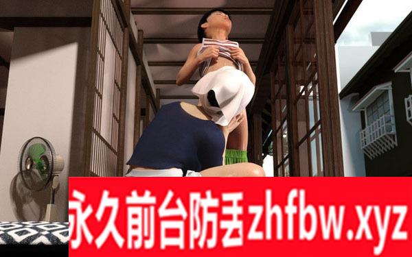 2tt4ku.jpg 2tt4ku.jpg