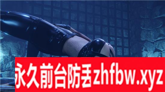 174732v6t6to884pt1w666.png