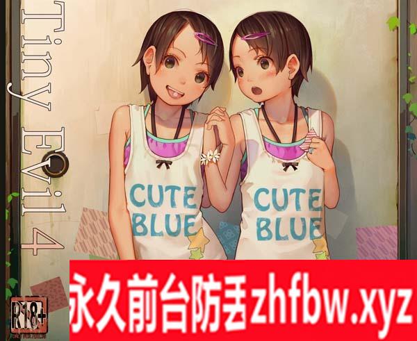 155456b1h42y4t3sebm1tt.jpg 155456b1h42y4t3sebm1tt.jpg