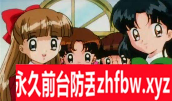 1lui7.jpg 1lui7.jpg