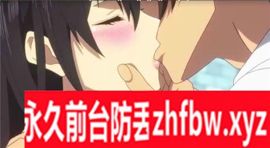 2h2rd.jpg 2h2rd.jpg