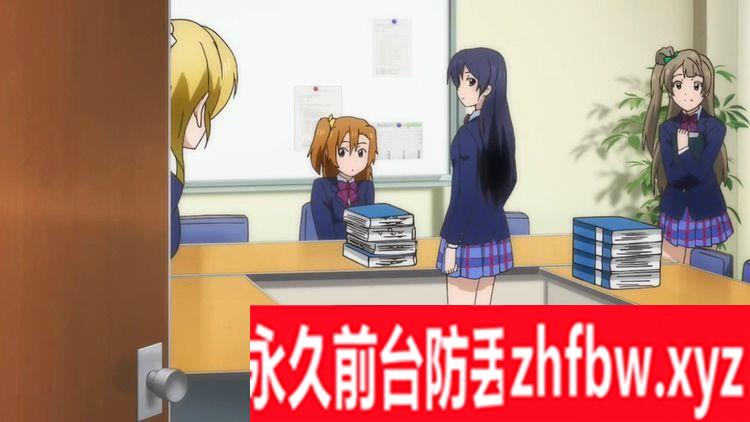 7m5d0.jpg 7m5d0.jpg