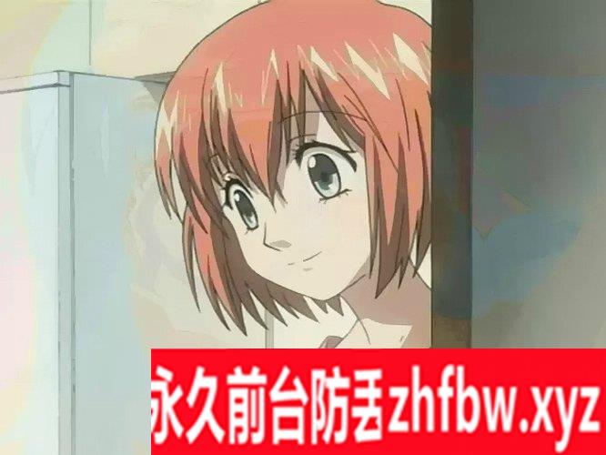 1czjzn.jpg 1czjzn.jpg
