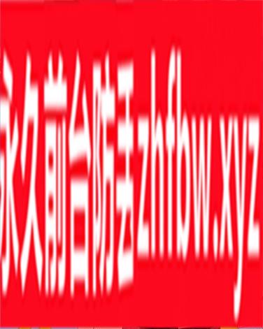 3fvds.jpg 3fvds.jpg