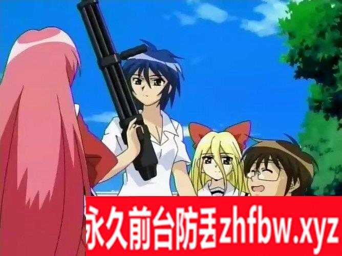 3kz88k.jpg 3kz88k.jpg