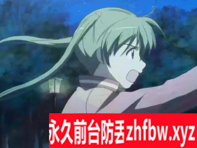 2dmrq.jpg 2dmrq.jpg