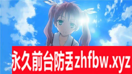 1ae1.jpg 1ae1.jpg