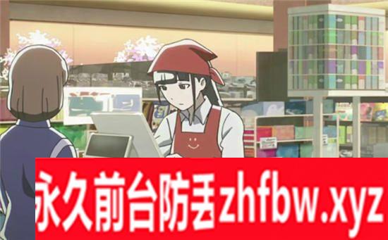5n08g.jpg 5n08g.jpg