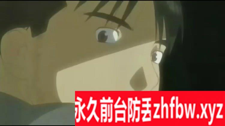 9fd3.jpg 9fd3.jpg