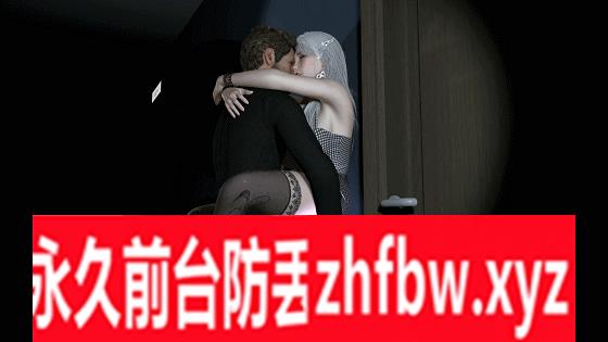 【3D/动态/VAM】 漫漫:明兰① 御姐的激战 极品黑丝白发御姐 猛啪蜂腰粉穴蜜桃臀超刺激【1V+1.4G】
