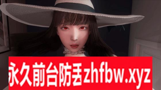 【3D同人/全动态】Mafavam大师:八尺様の捕食+暴食 1080HD60帧完全版【1V+1.85G】