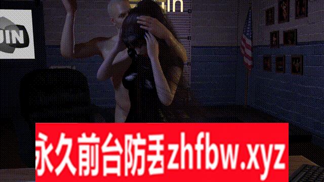 【3D/动态/VAM】 tg颜如雪:小舞检察官 黑丝人妻检察官连续几天审讯犯人寂寞难耐为完成任务只能让他中出解决需求【1V+1.7G】